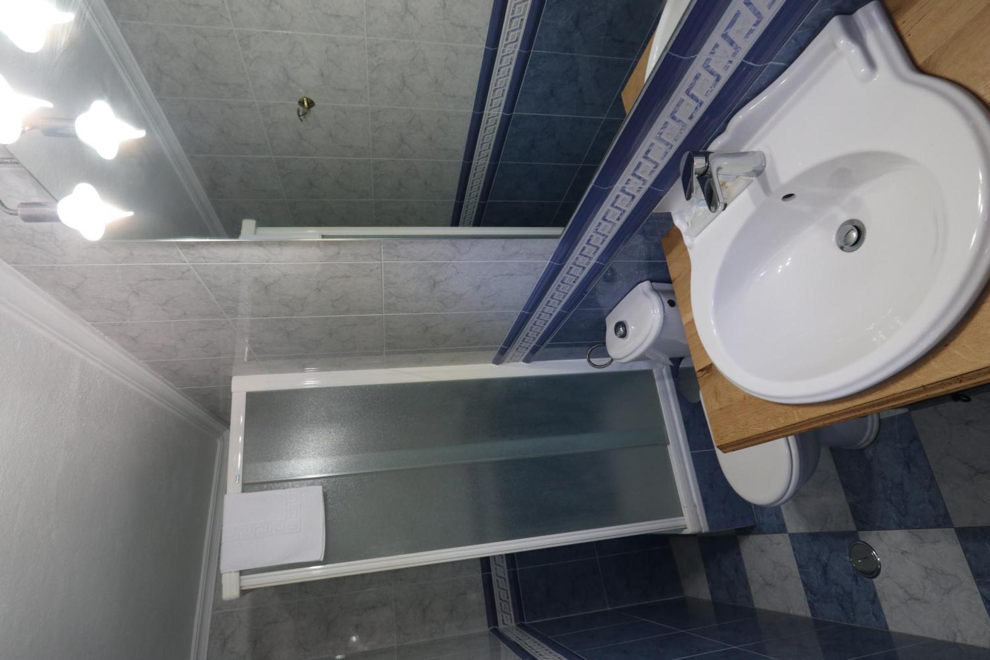 Bed and Breakfast Monte Da Graca Элваш Экстерьер фото